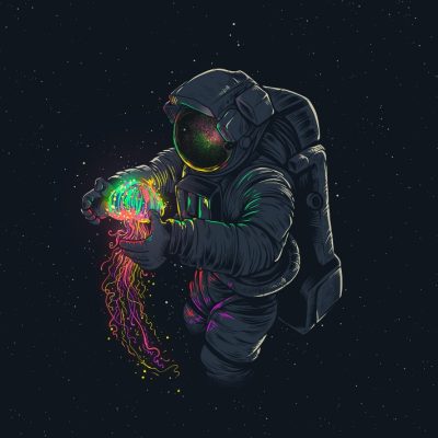 WhatsApp Image 2025-01-20 at 21.45.19_a75182db