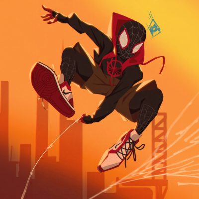 miles-morales-comic-art-2024-4k-3840x2160_1704285365