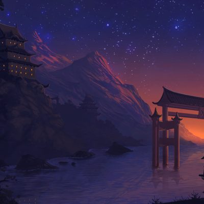 wallpaperflare.com_wallpaper